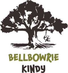 Bellbowrie Kindy